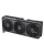 ASUS GeForce RTX 5070 Prime OC 12GB GDDR7 DLSS4 - 1309804 - zdjęcie 3